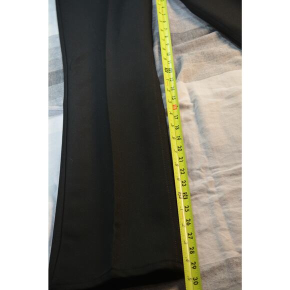 Wrangler Men's Wrancher Dress Jeans, style number 82BK - Picture 3 of 5